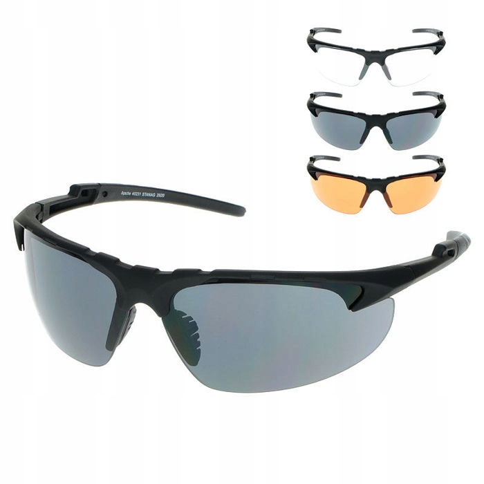 Slnečné okuliare kusov (letec) - ženský produkt