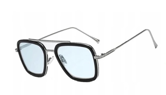 Slnečné okuliare DK Grant - Unisex Product