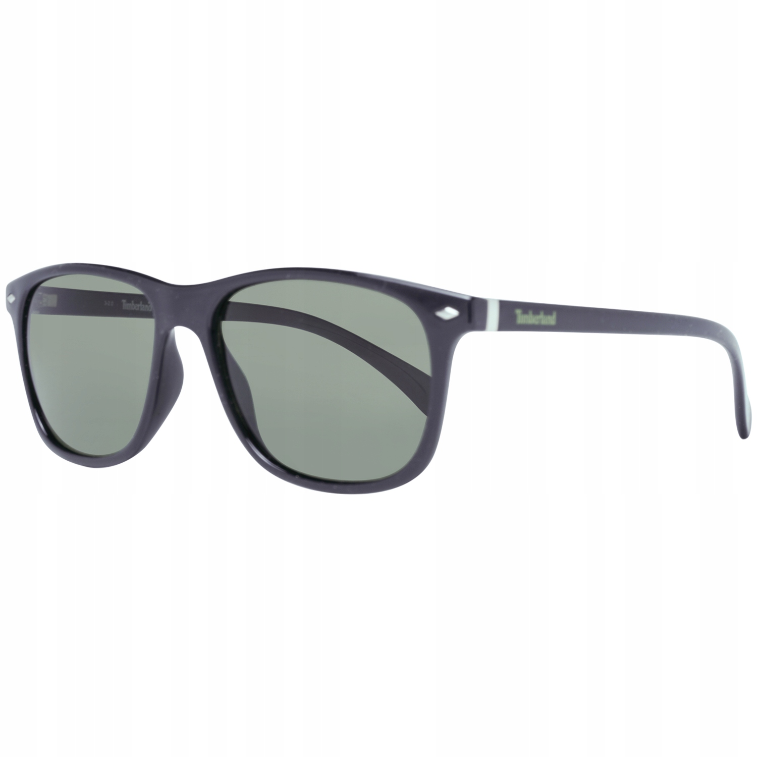 Slnečné okuliare Dasson Pilot (Aviators) - Men's Product
