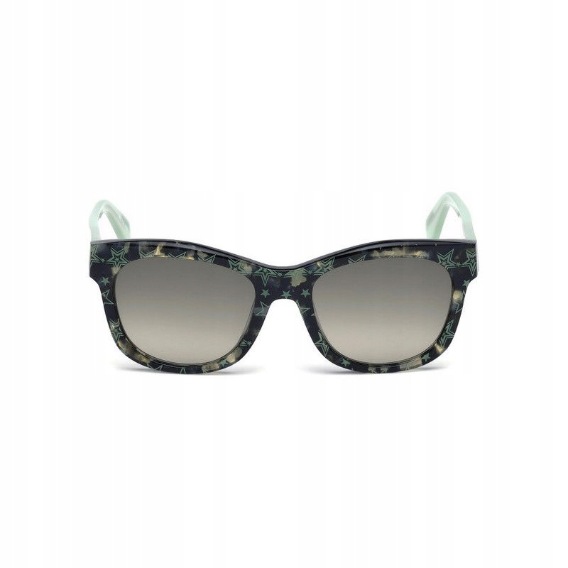 Len slnečné okuliare Cavalli - Unisex Product