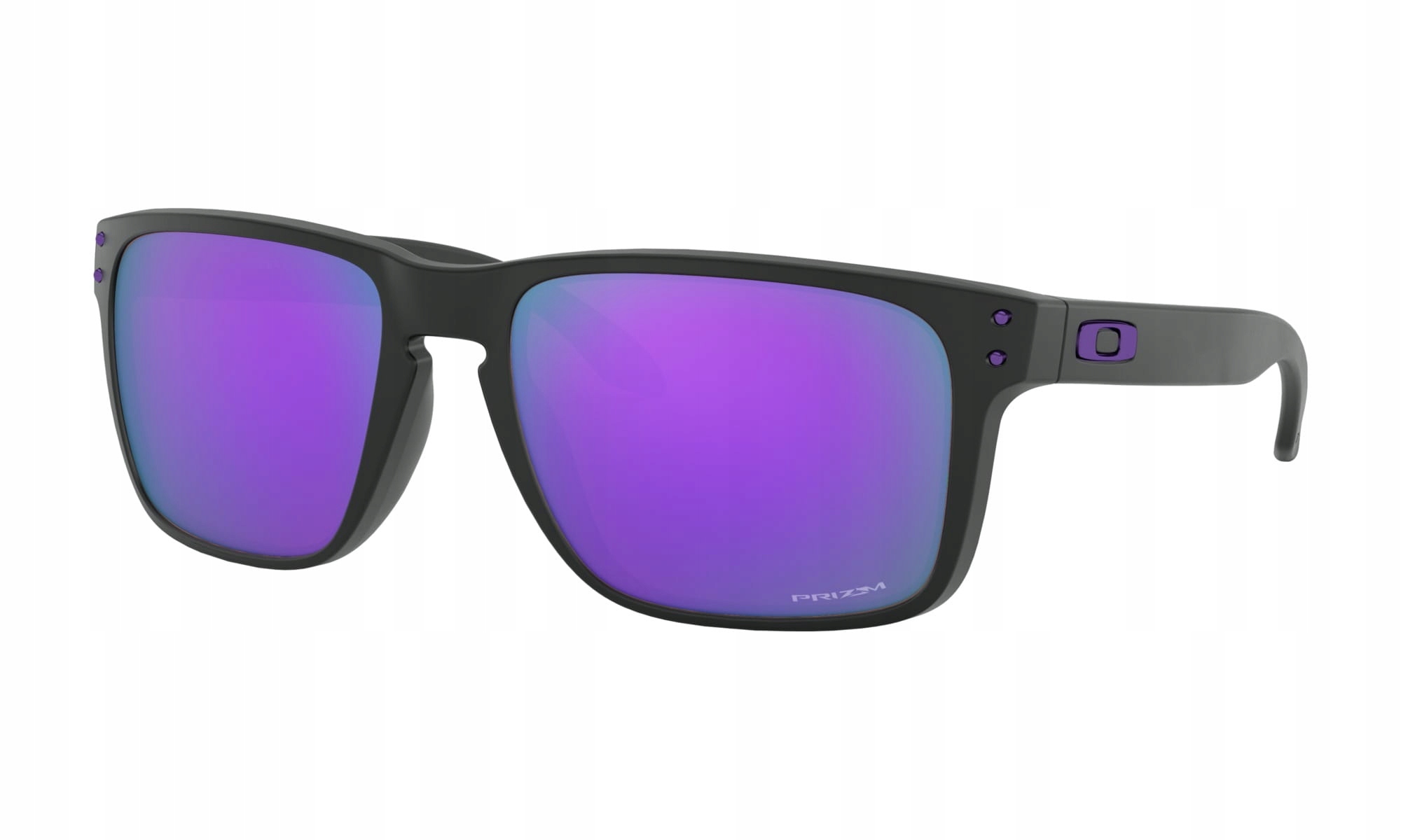 Slnečné okuliare Oakley – pánsky produkt