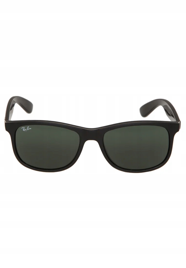 Ray -ban Sun Square - Unisex Product