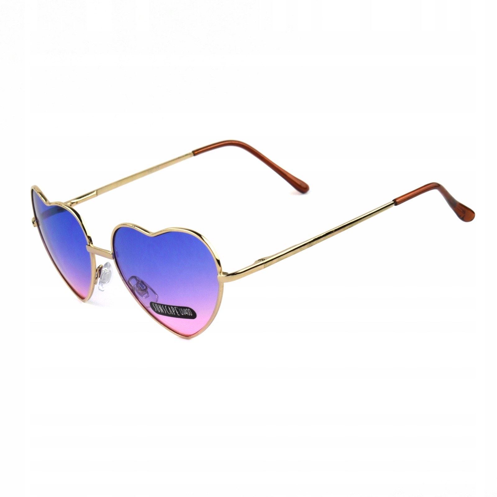 Pilotné fiddles (letec) - Unisex Product