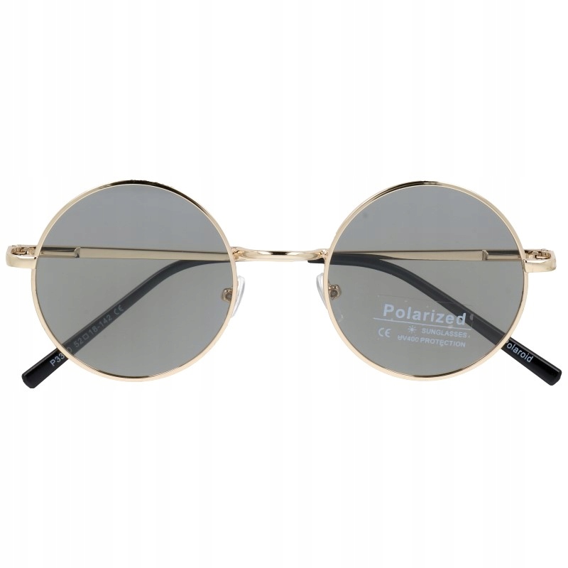 POLIDED Leenonks Sandles - Unisex Product