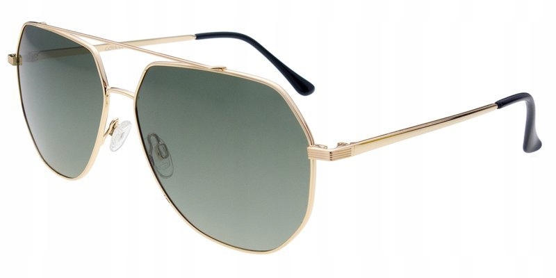 Slnečné okuliare Goya Pilot (Aviators) - Unisex Product