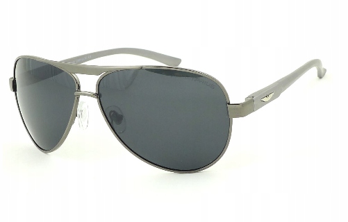 Slnečné okuliare EOCULARY Pilot (letec) - Unisex Product