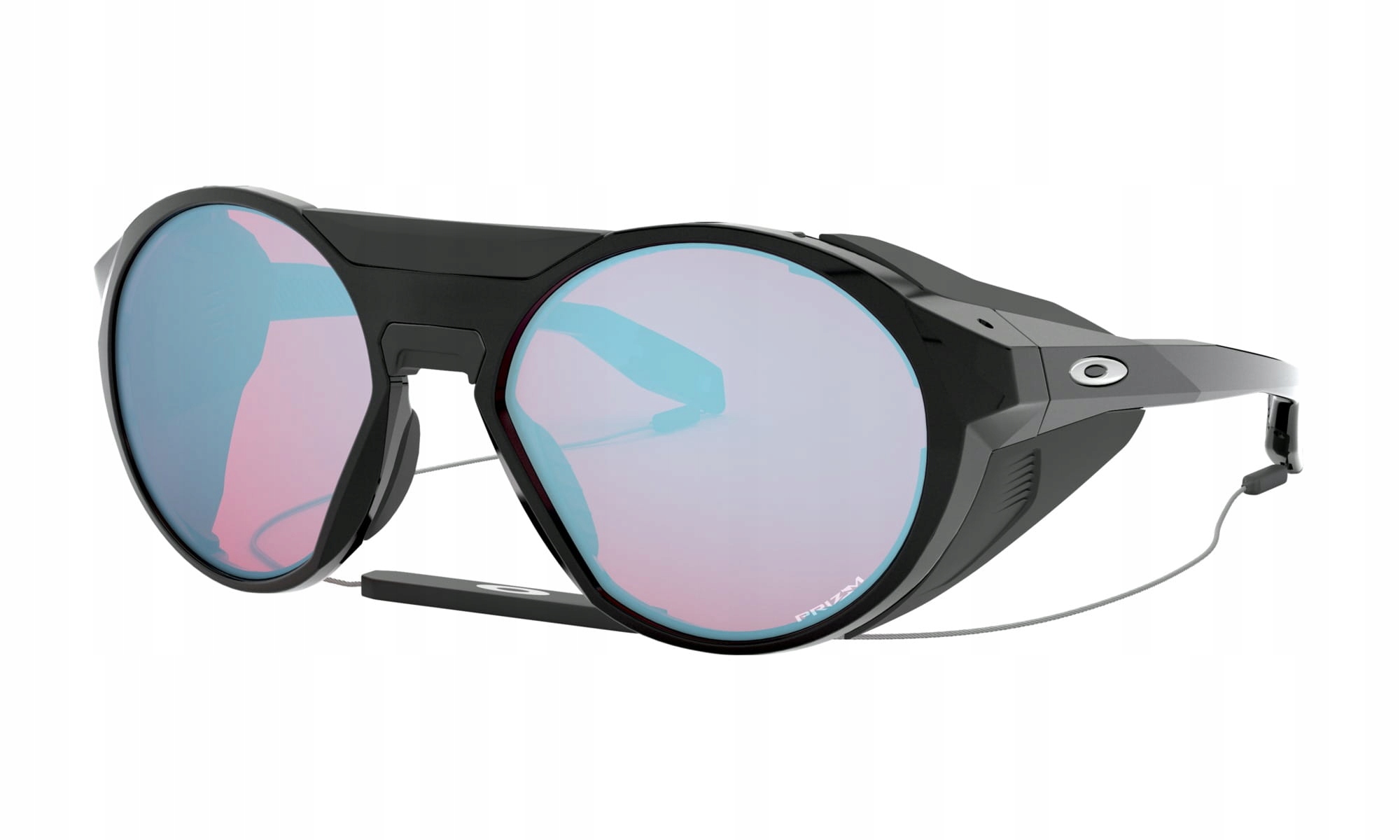 Oakley Cliften Priz Sapphire OO9440-02 okuliare