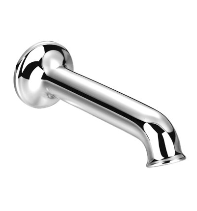 Omnires Art Deco Z22 Wannowa Spout