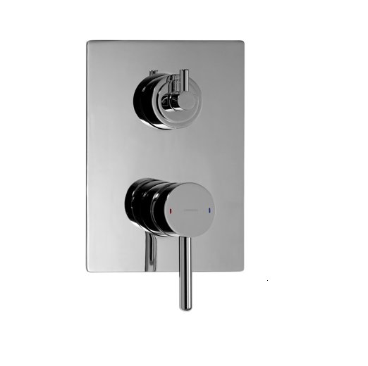 Omnires y1237/k