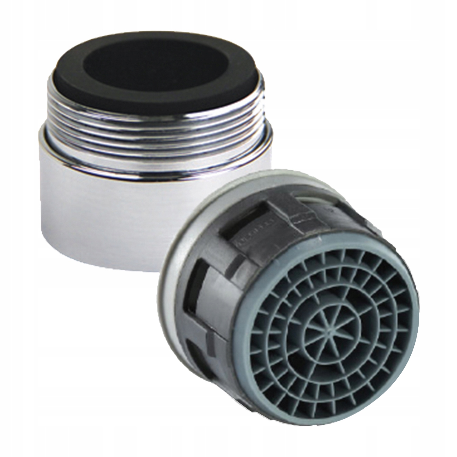 Omnires Neopearl SLC chróm