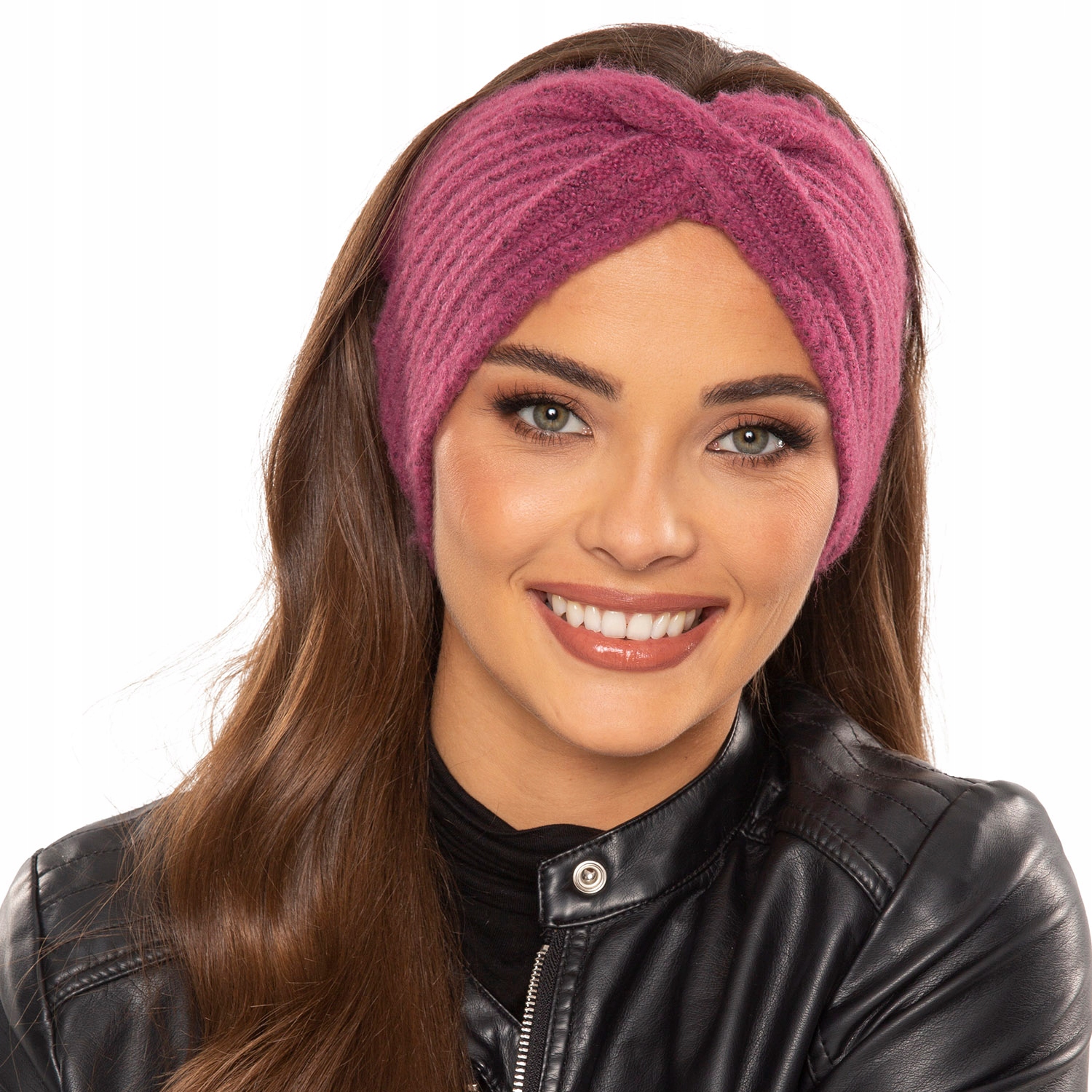 Čelenka vivisence Pink. Universal