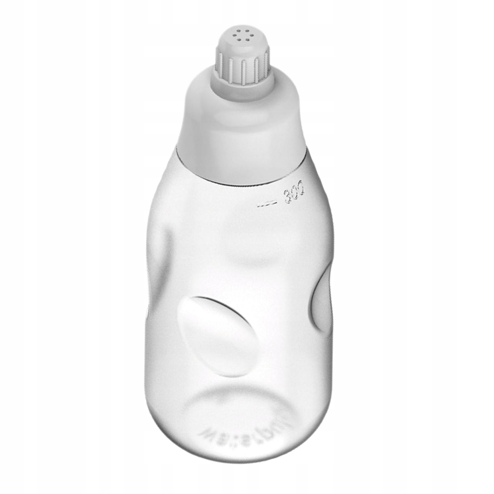 Prenosný bidet čistiaci postrekovač