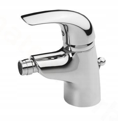 ORAS BIDET BATTERSKÁ VENDA 1718 Chrome