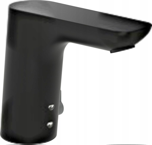 ORAS ELCRA, nekontaktná batéria Washbasin, Z
