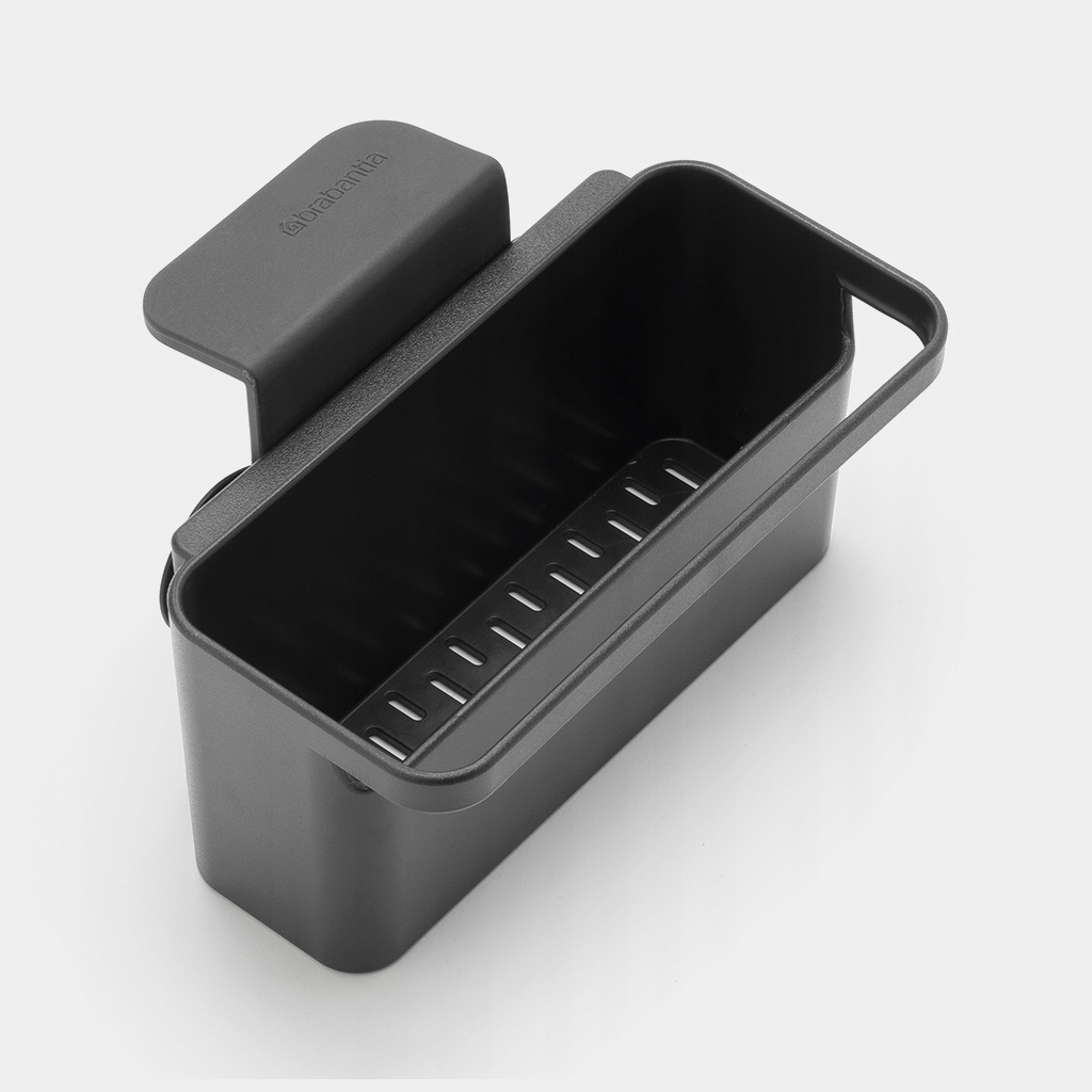 Brabantia Graphit Winker