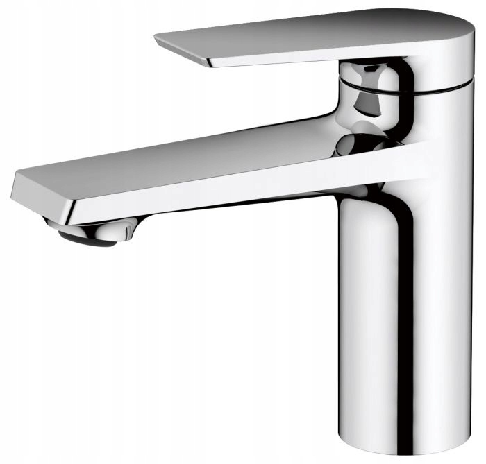 Orvieto stojaci faucet