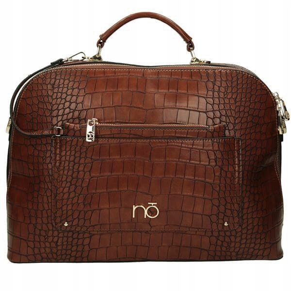 Nobo Bag Ekologická koža - ženský produkt