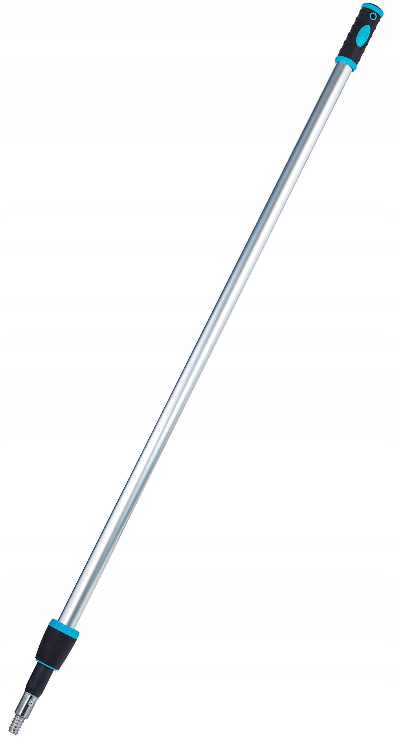 Ox & Tools Universal Telescopic Stick