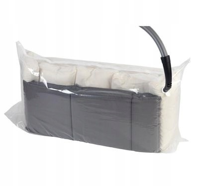 P1967 Wenko Cover Hecuum Organer