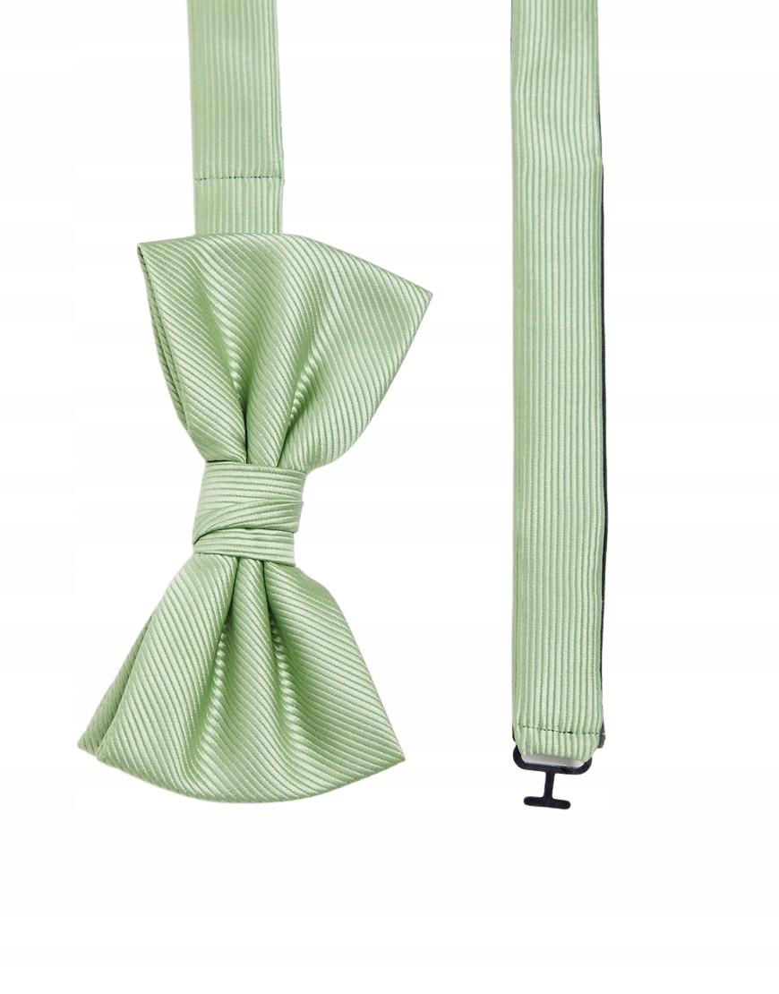 Ben Sherman Green Muszka