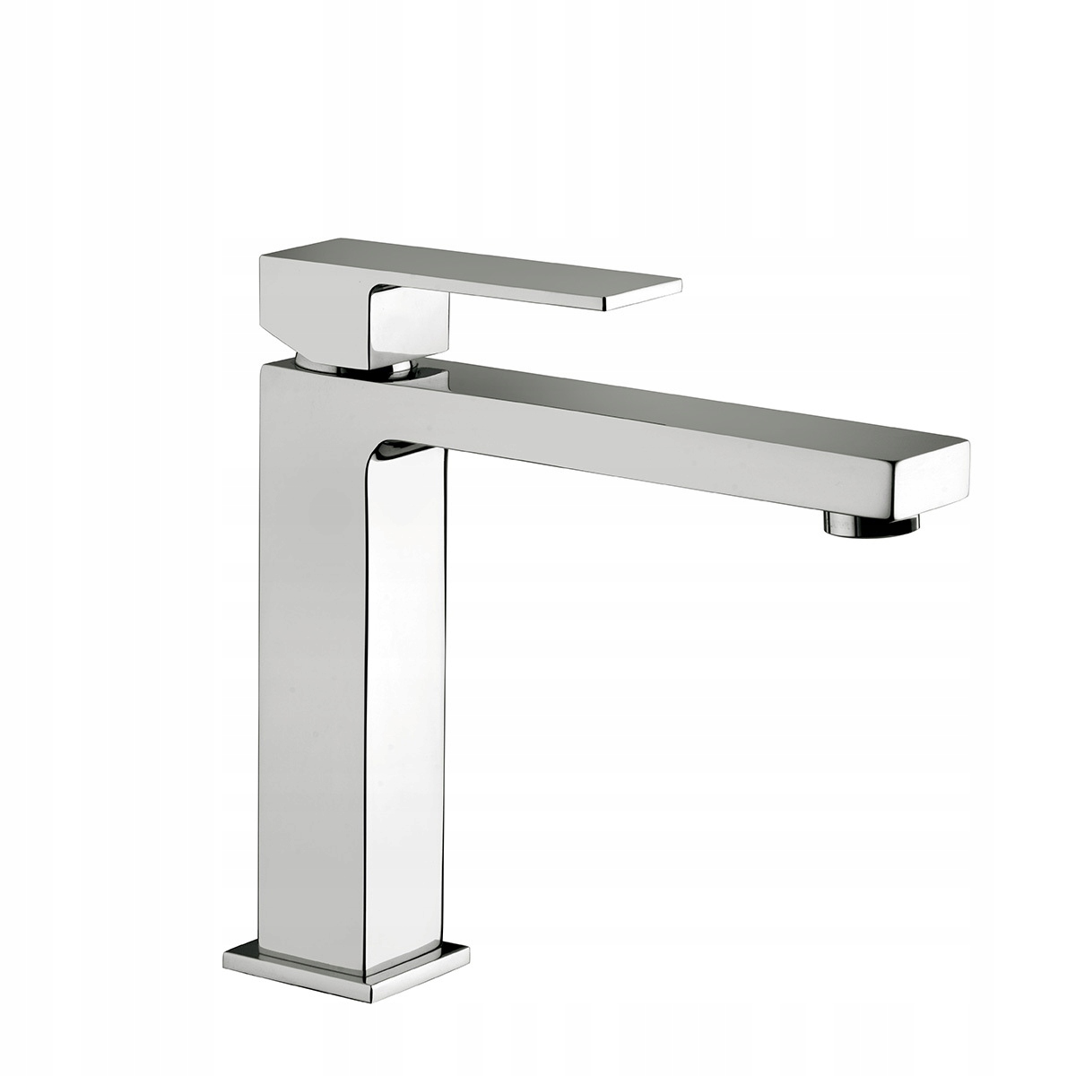 Bafoni elle washbasin batéria el074