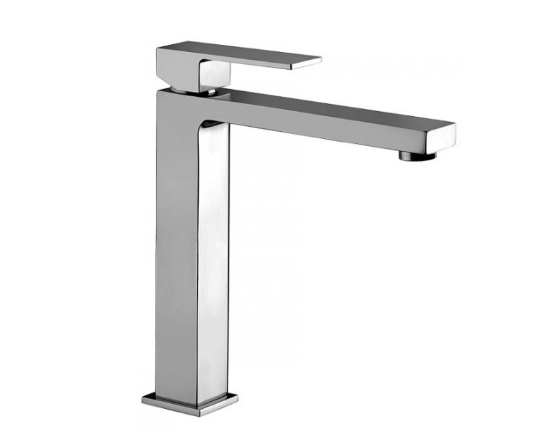 Bafoni elle washbasin batéria EL081 High