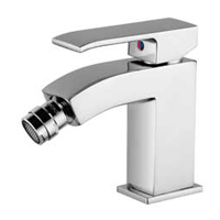 PAFFONI na úrovni 135 BIDET BATTÁLNA BESTOM!