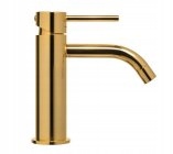 Paffoni Light Bat. Gold League League League