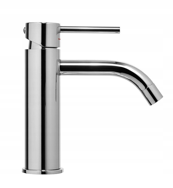 PAFFONI LEST LIG071 Washbasin faucet