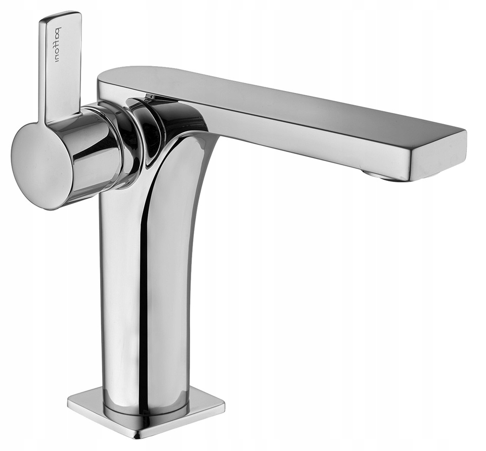 PAFFONI ROCK BASIN faucet ro071