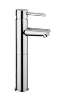 Paffoni palica SK071H High Washbasin batéria