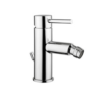 PAFFONI STANC SK135 BIDET BATTERSKÁ BETÁLNA!