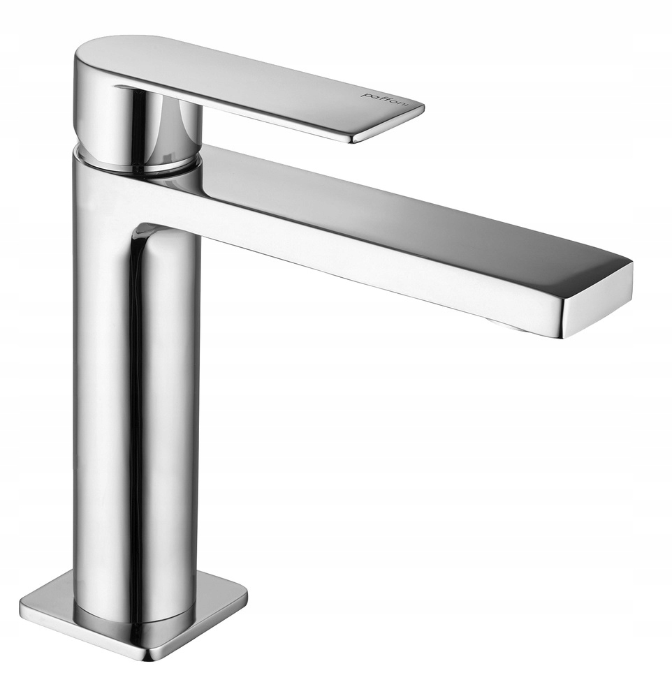 Paffoni tango ta071 washbasin faucet