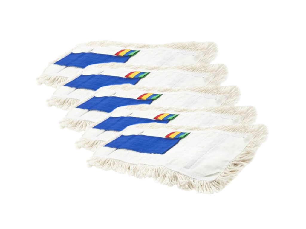 5x mop 40 cm balíček