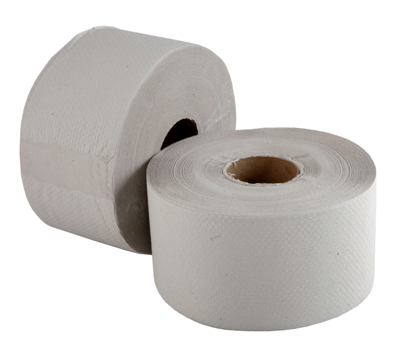 Jumbo toaletný papier 110 m 12 ks! Od producenta!