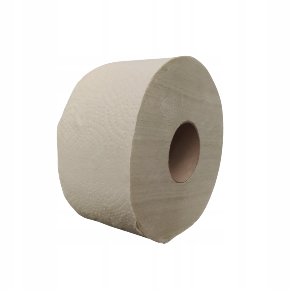 Papier na odpadový papier Jumbo pistácie 12 ks.