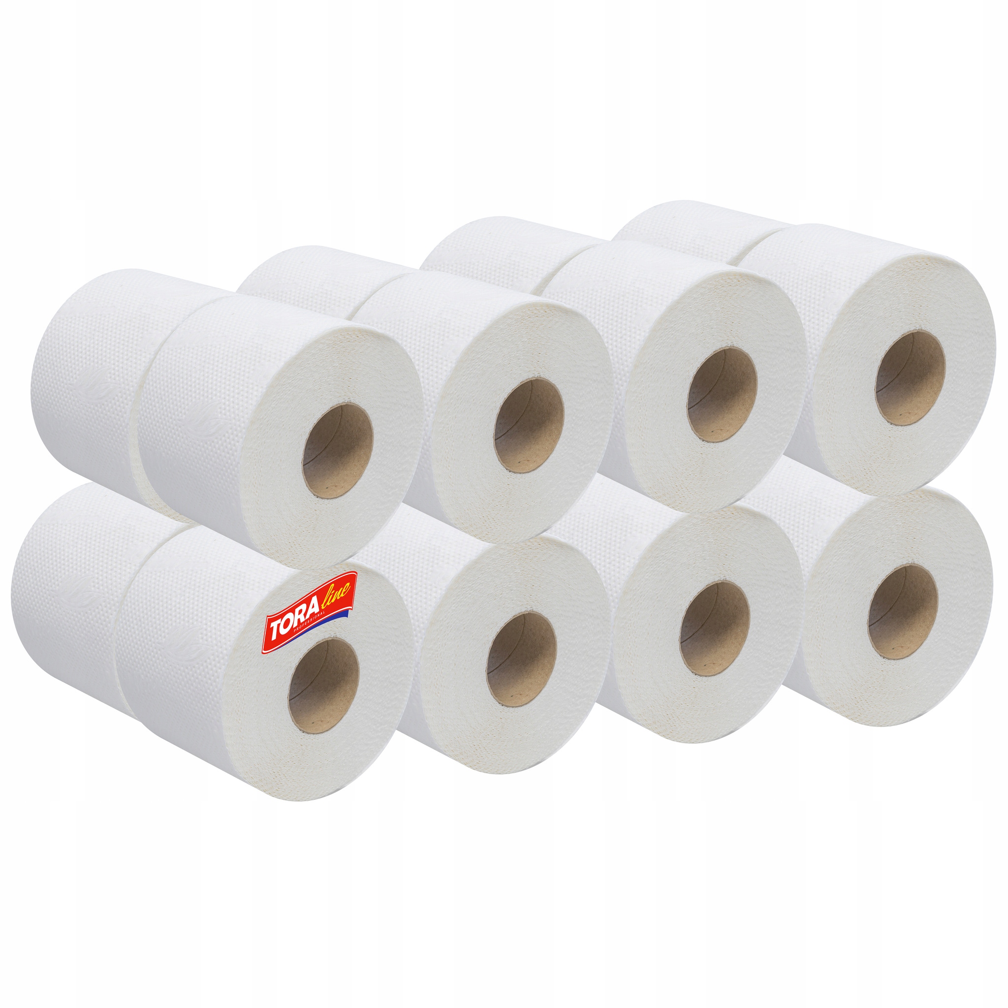 Tailet Paper Small Tuleja OP-48SZTUK Hit 45 MB