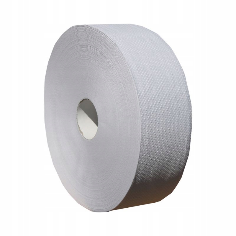 Toaletný papier Merida Klasik 6 valčekov PKB002