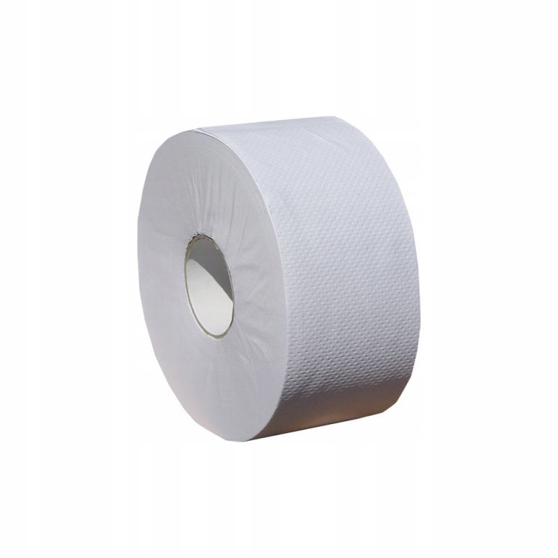 Merida Optimum toaletný papier 12 valčekov POB203