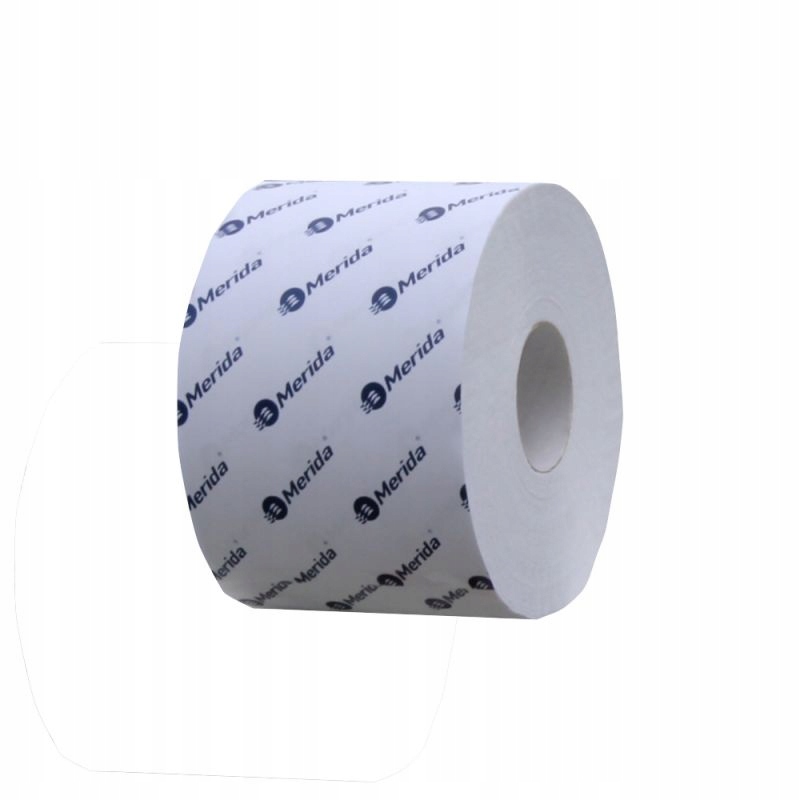 Merida Optimum 18 Rollets POB503 toaletný papier
