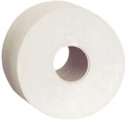 Merida Top 27,5 m 72 PTB501 toaletný papier