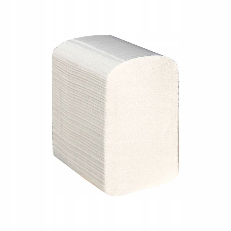 Top toaletný papier Merida v listoch PTB405