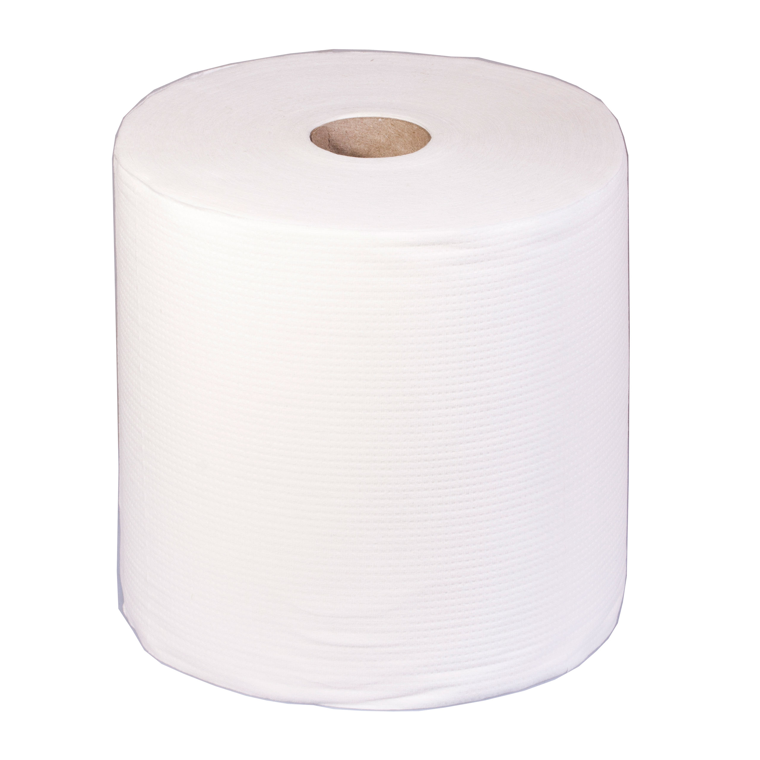 Papierový papier 200 m 24 cm mega