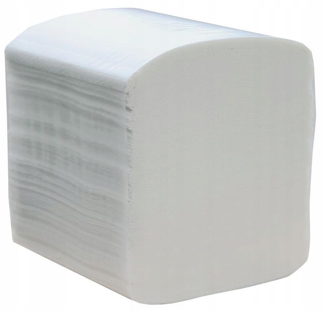 Toaletný papier v Merida Premium PPB401 listy