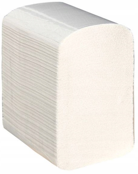 Toaletný papier v listoch Merida Top PTB405