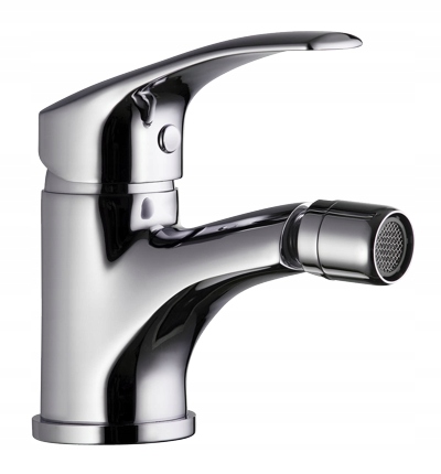 Parana bidet batéria PN6220CR Omnires