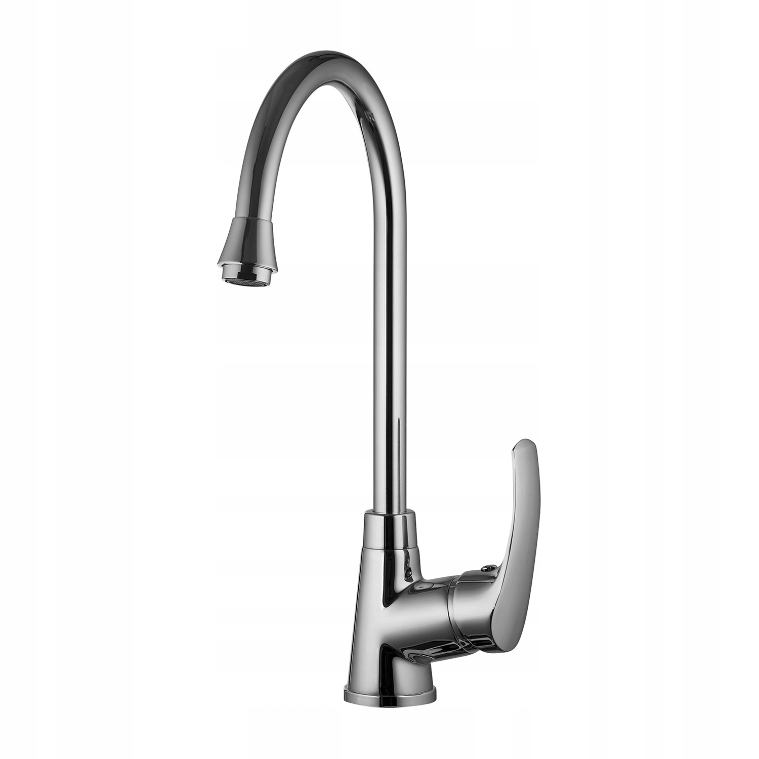 Kuchynská batéria - Parana PN6250Cr Omnires Sink Batéria