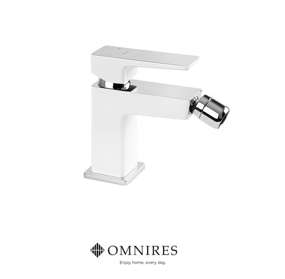 Parma bidet Omnires Omnires PM7420 CRB