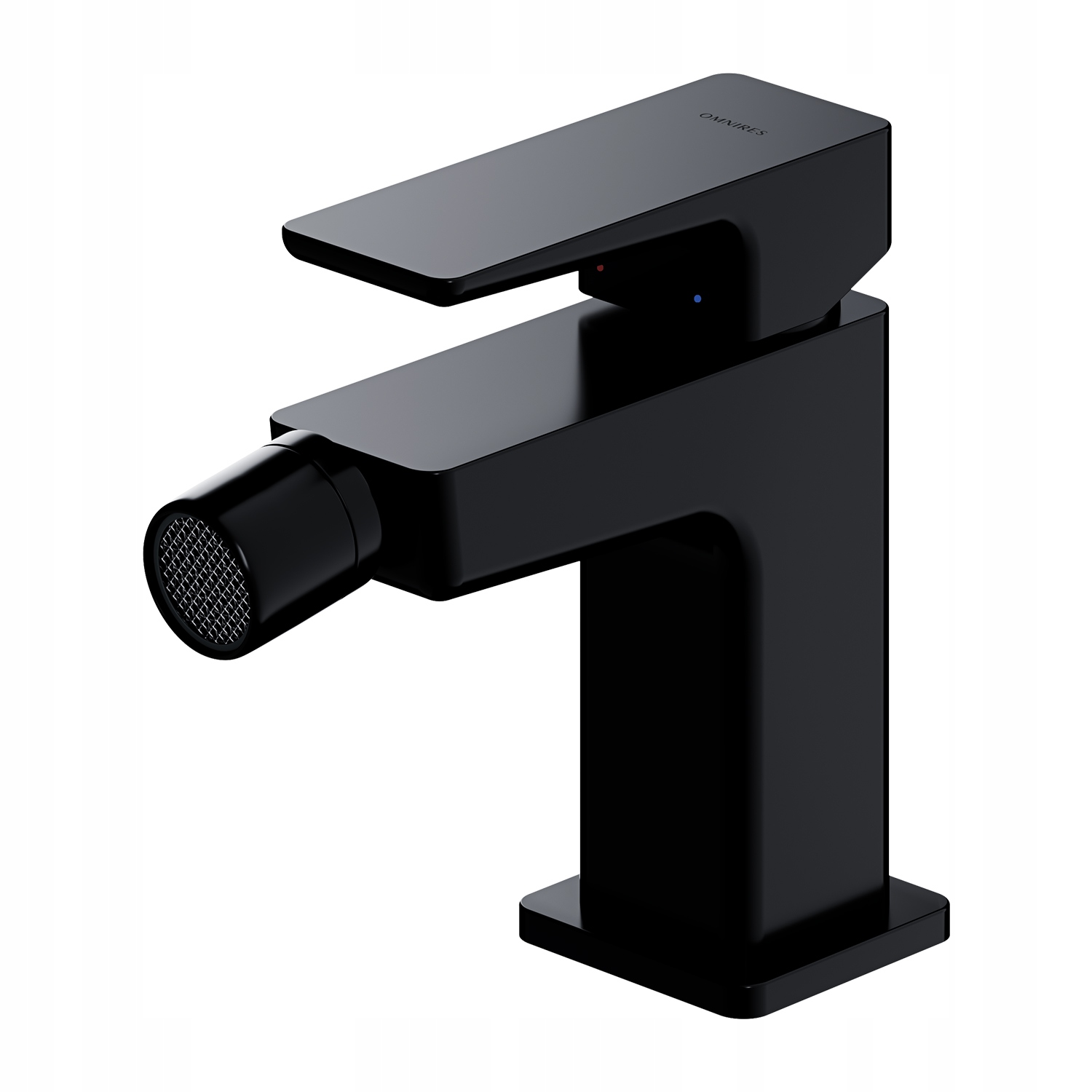Parma bidet batéria PM7420BL Omnires