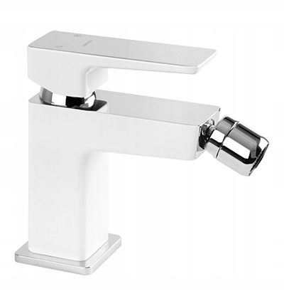 Parma bidet batéria PM7420CRB Omnires